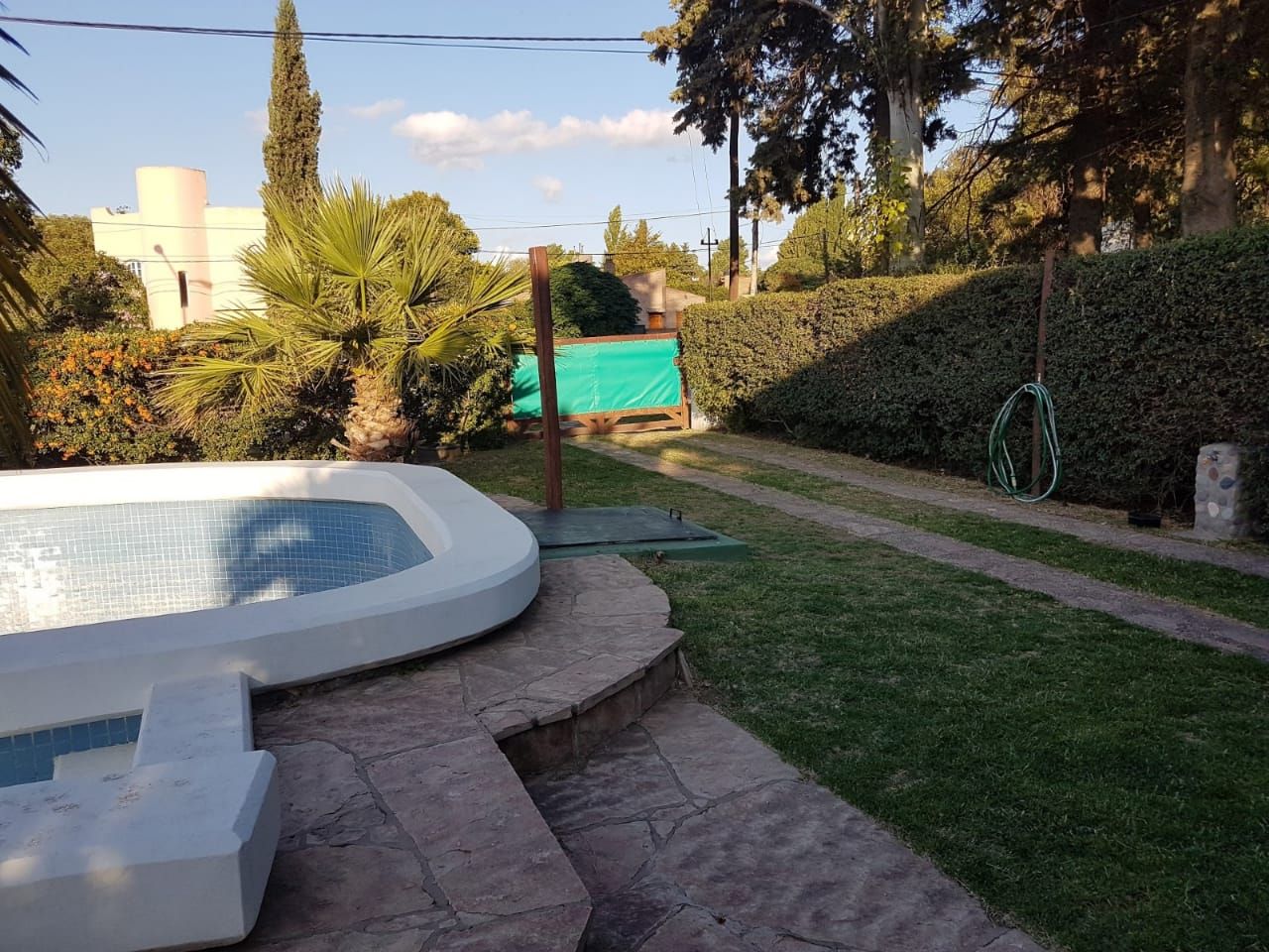 Casa en Venta en Ñancu 100, Patagonia, Bahía Blanca - Bahía Blanca Propiedades | SITIO OFICIAL l