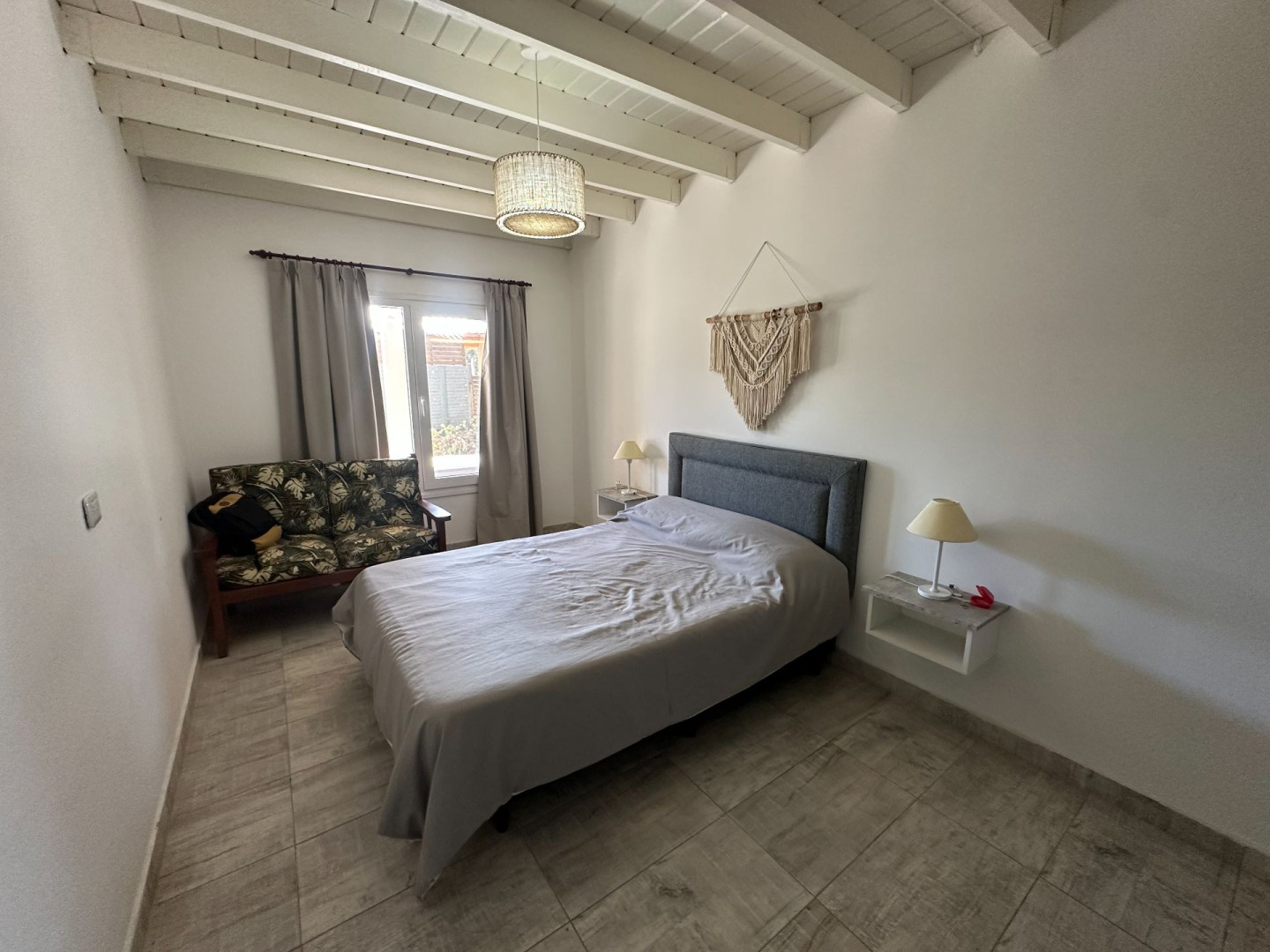 Casa en Venta en Sclantas 1930,  Monte Hermoso - Bahía Blanca Propiedades | SITIO OFICIAL l