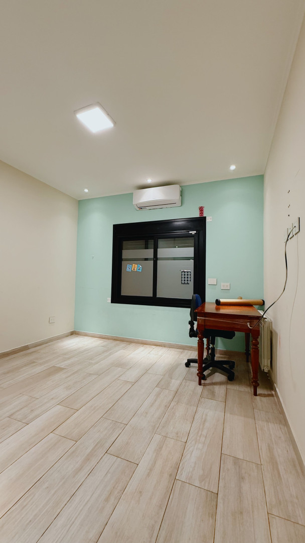 Casa en Venta en Apiujuk 665, Patagonia, Bahía Blanca - Bahía Blanca Propiedades | SITIO OFICIAL l
