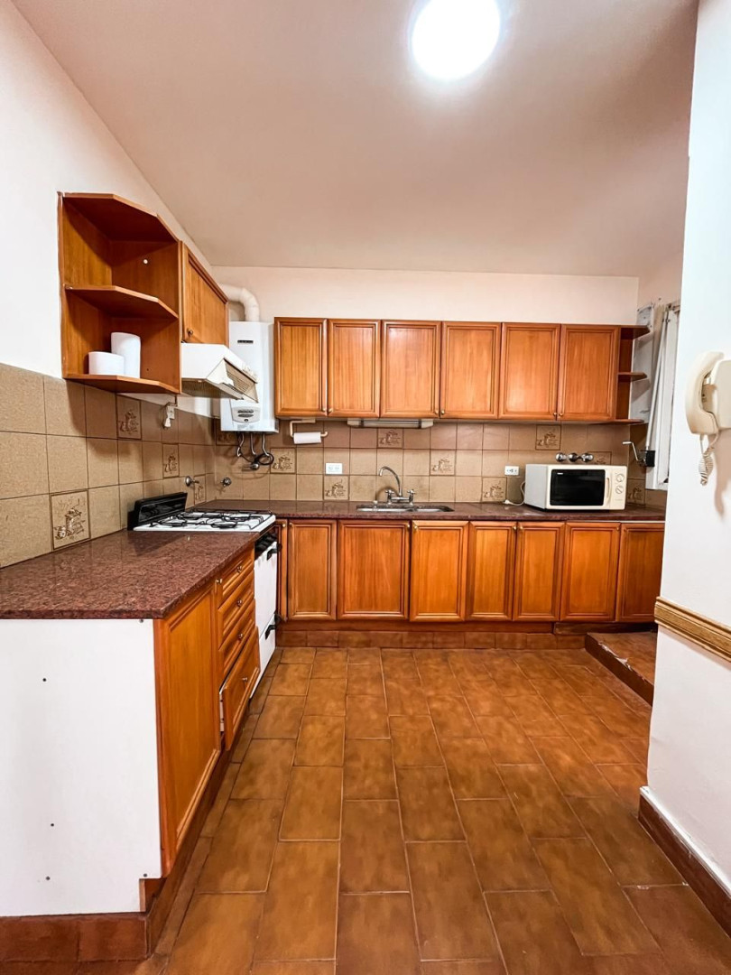 Departamento en Venta en Alvarado 810 Esquina Salta, Universitario, Bahía Blanca - Bahía Blanca Propiedades | SITIO OFICIAL l