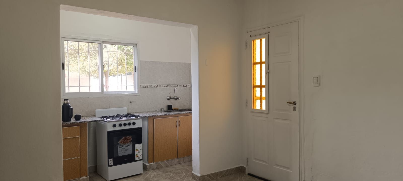 Casa en Venta en GURRUCHAGA 735,  General Cerri - Bahía Blanca Propiedades | SITIO OFICIAL l