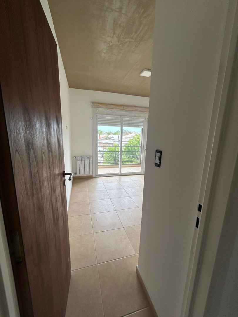 Departamento en Alquiler en De Angelis 822, Santa Margarita, Bahía Blanca - Bahía Blanca Propiedades | SITIO OFICIAL l