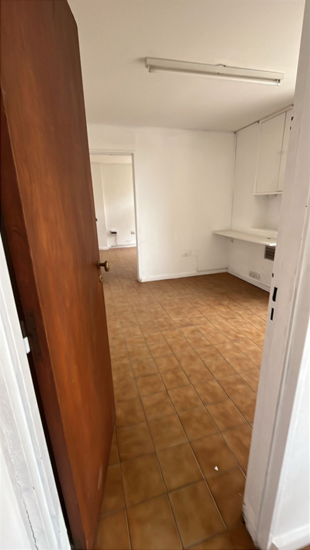 Local en Venta en Castelli 212, Macrocentro, Bahía Blanca - Bahía Blanca Propiedades | SITIO OFICIAL l