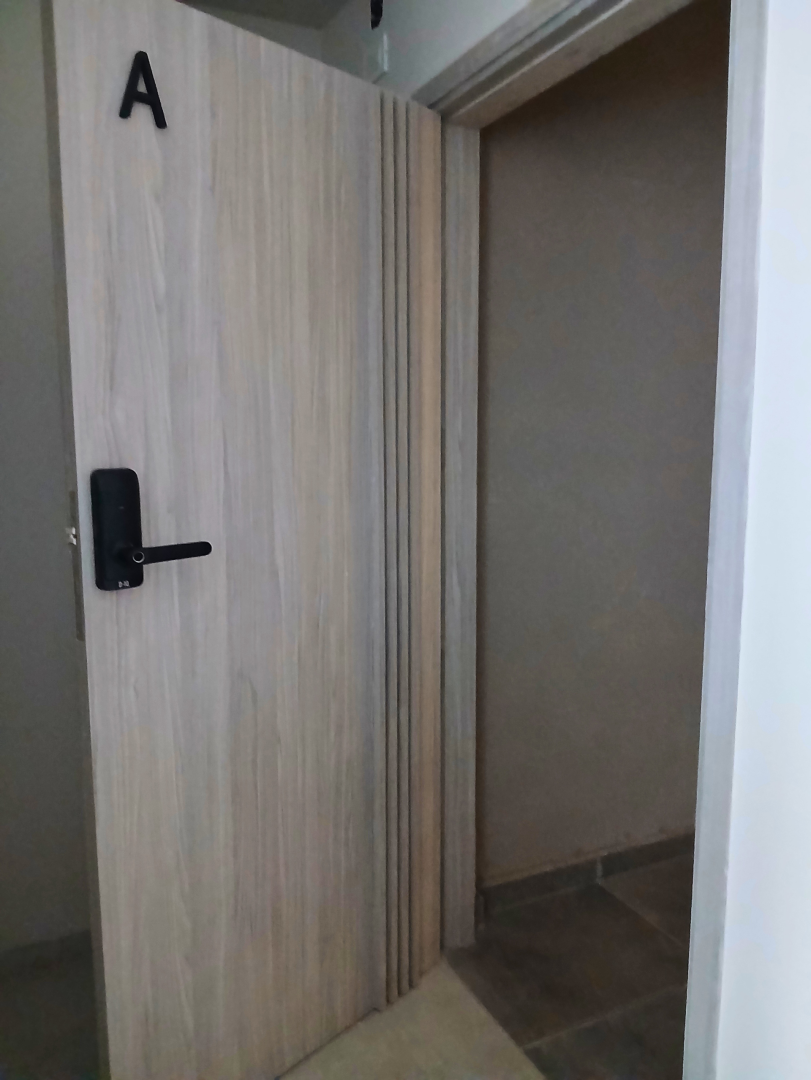 Departamento en Venta en Rodriguez 340, Centro, Bahía Blanca - Bahía Blanca Propiedades | SITIO OFICIAL l