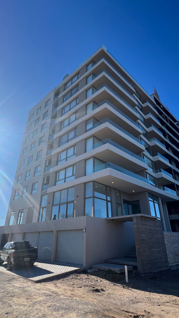 Departamento en Venta en Avenida Costanera 700,  Monte Hermoso - Bahía Blanca Propiedades | SITIO OFICIAL l