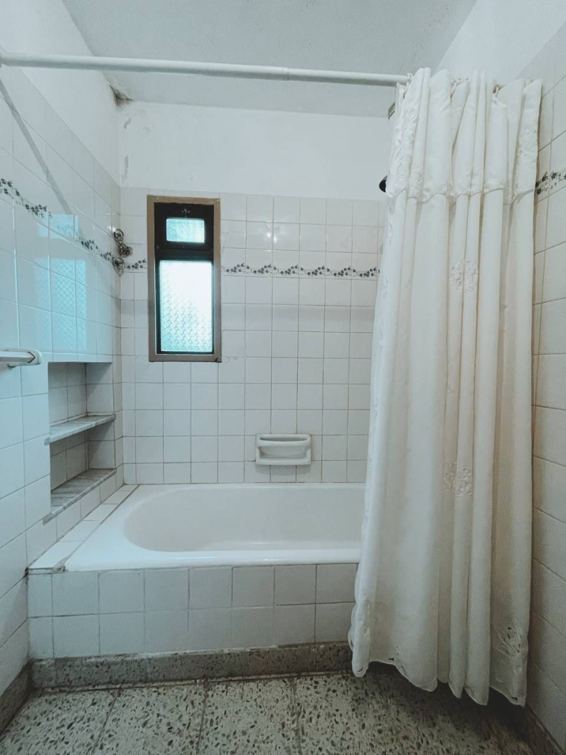 Casa en Venta en Tres Sargentos 3800, Patagonia, Bahía Blanca - Bahía Blanca Propiedades | SITIO OFICIAL l