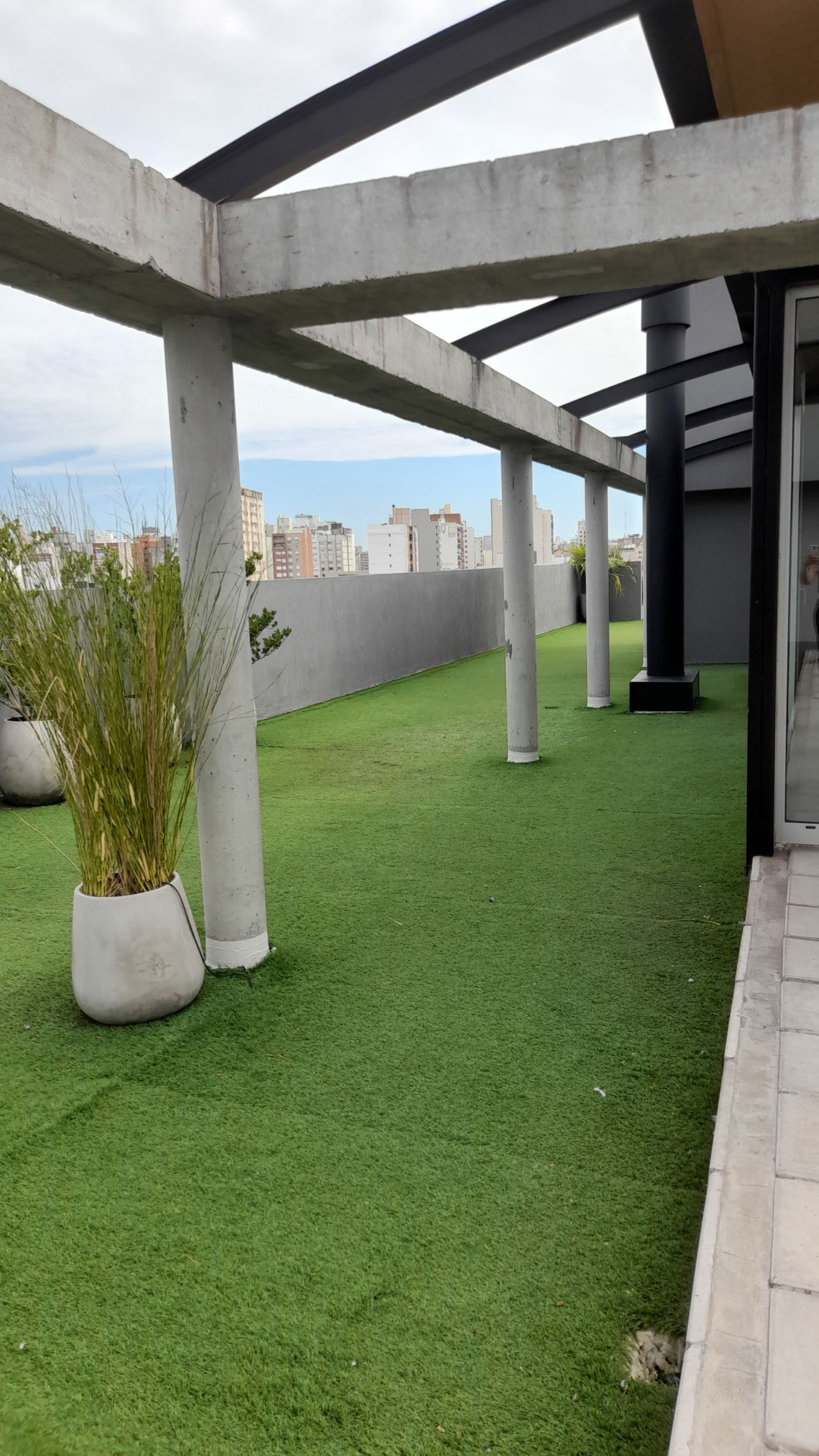 Departamento en Venta en Dorrego 532, Centro, Bahía Blanca - Bahía Blanca Propiedades | SITIO OFICIAL l