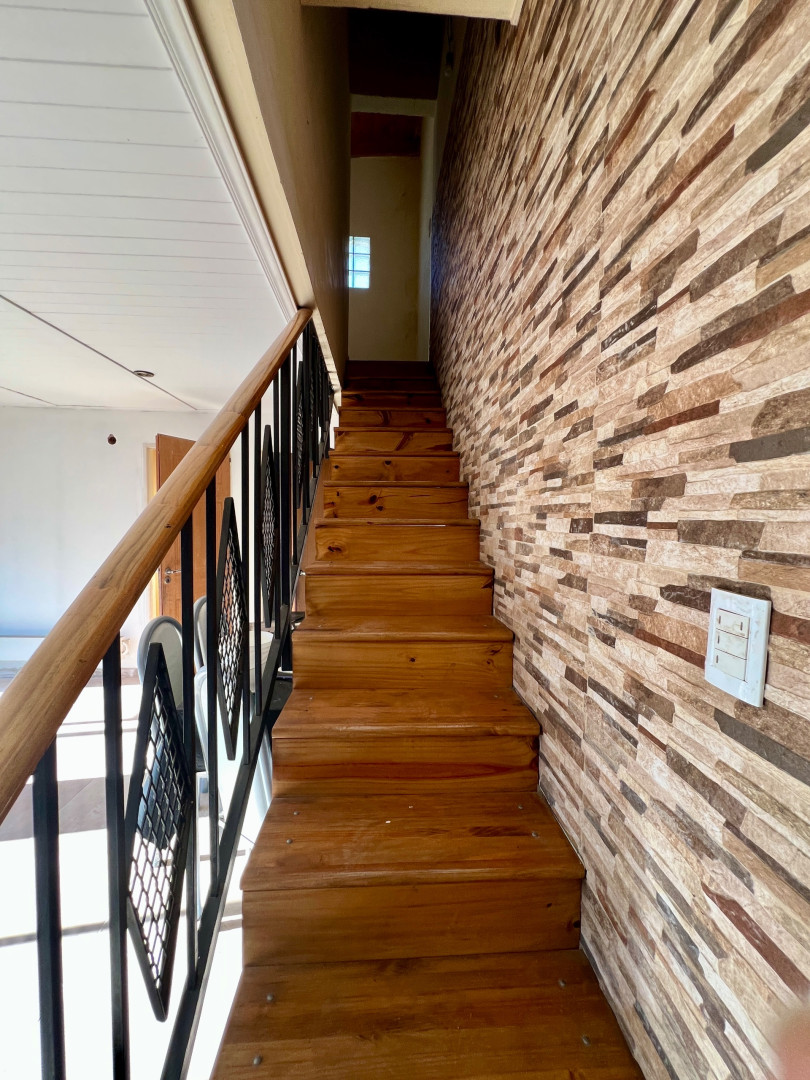 Casa en Venta en Berta Gastañaga 3000, Villa Hipodromo, Bahía Blanca - Bahía Blanca Propiedades | SITIO OFICIAL l