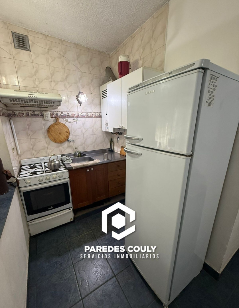 Duplex en Venta en Pampa 450, Centro, Monte Hermoso - Bahía Blanca Propiedades | SITIO OFICIAL l