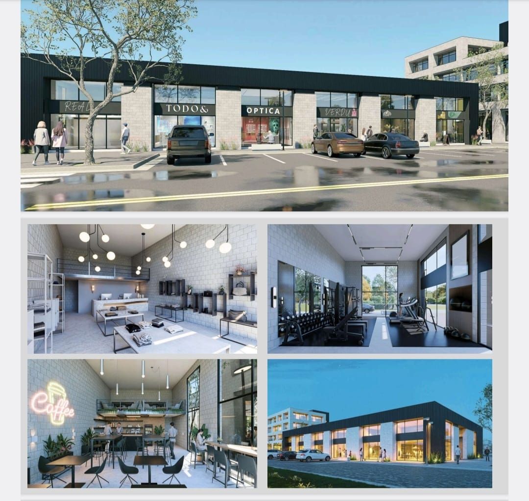 Local en Venta en Cambaceres ,  Bahía Blanca - Bahía Blanca Propiedades | SITIO OFICIAL l