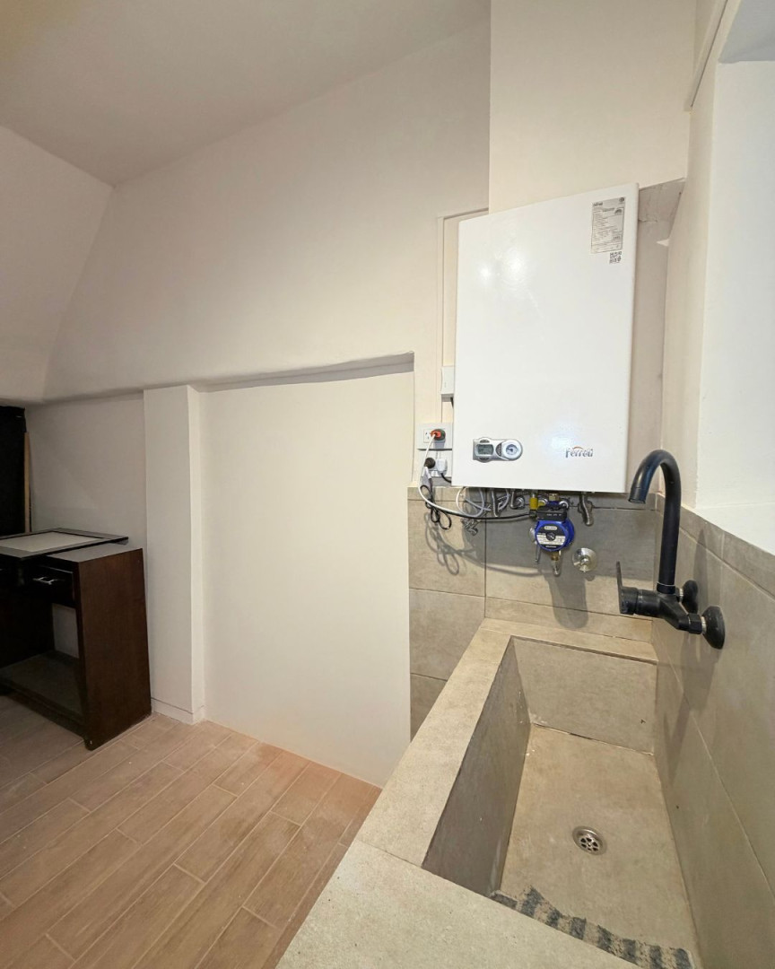 Casa en Venta en Fuerte Argentino 34, Napostá, Bahía Blanca - Bahía Blanca Propiedades | SITIO OFICIAL l
