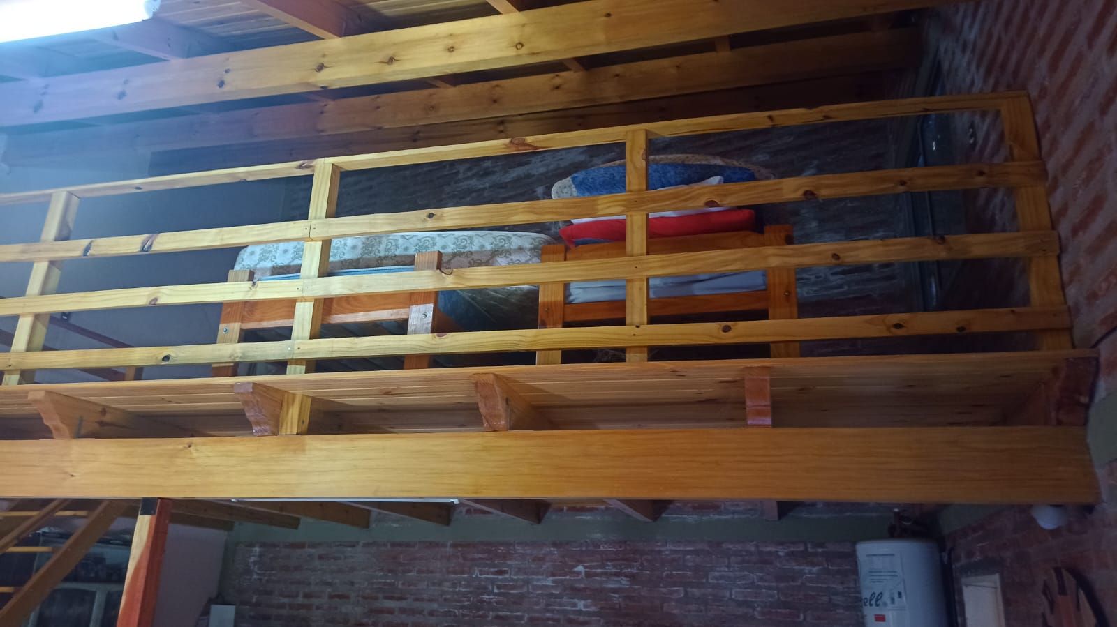 Casa en Venta en Lauquen- Mapu,  Pehuen Co - Bahía Blanca Propiedades | SITIO OFICIAL l