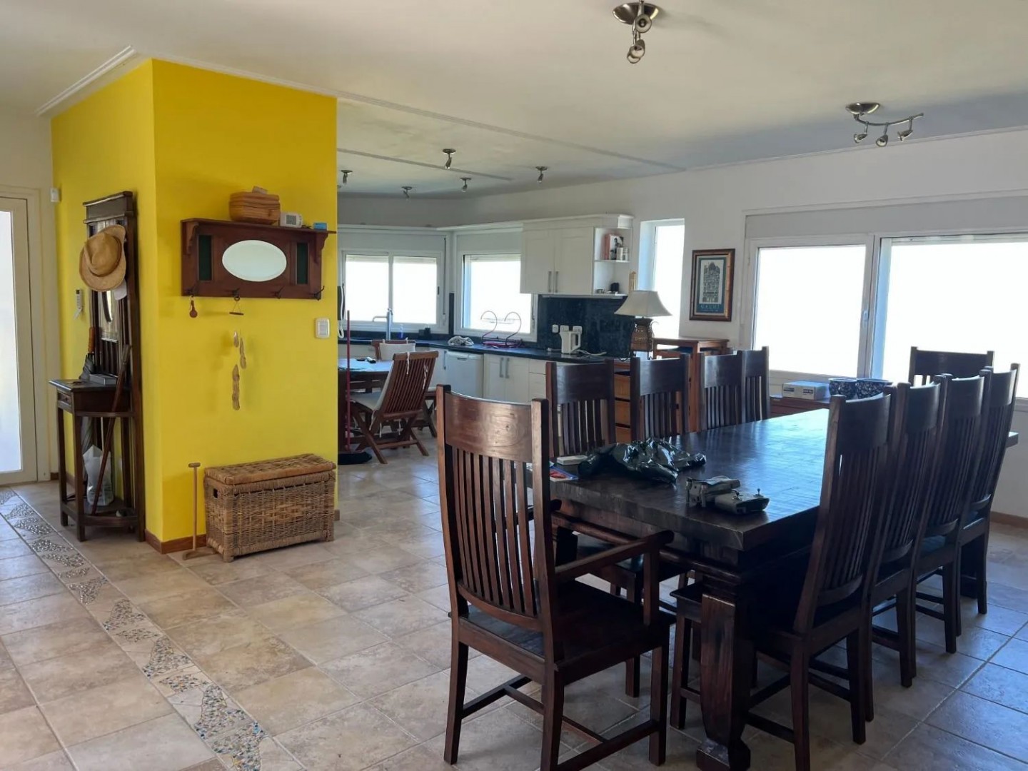 Casa en Venta en Calle 11,  Pehuen Co - Bahía Blanca Propiedades | SITIO OFICIAL l
