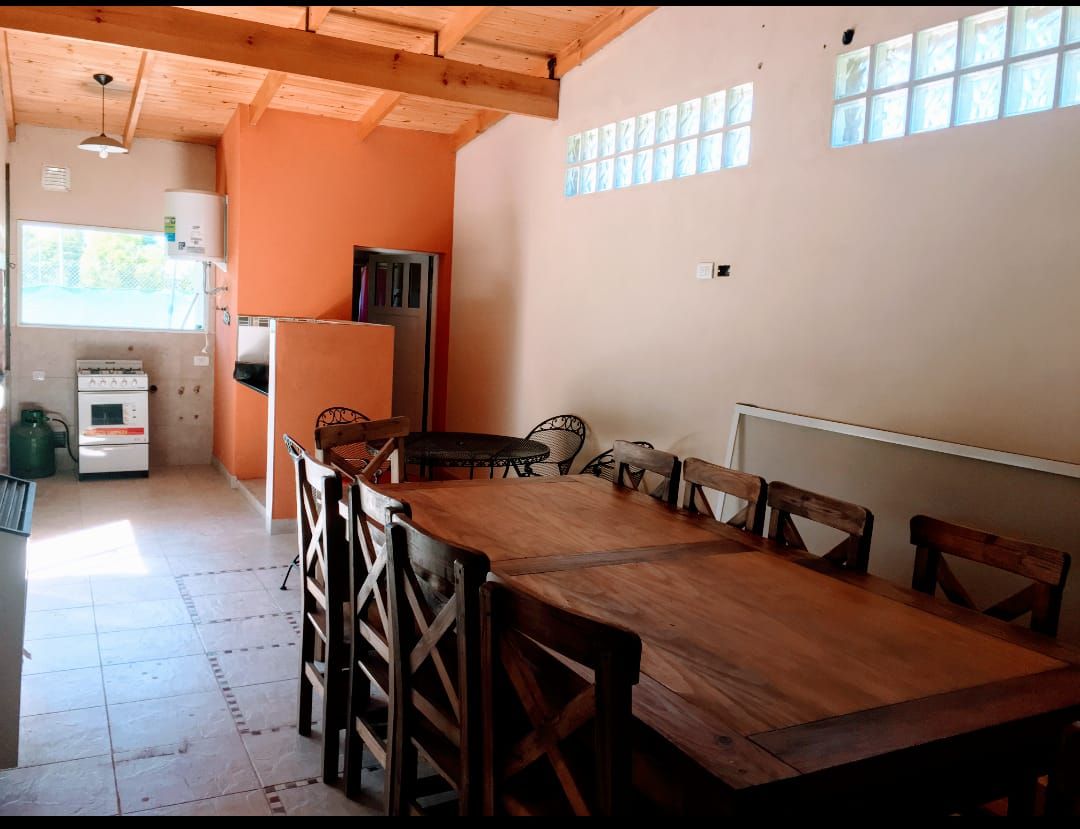 Casa en Venta   Pedro Luro - Bahía Blanca Propiedades | SITIO OFICIAL l