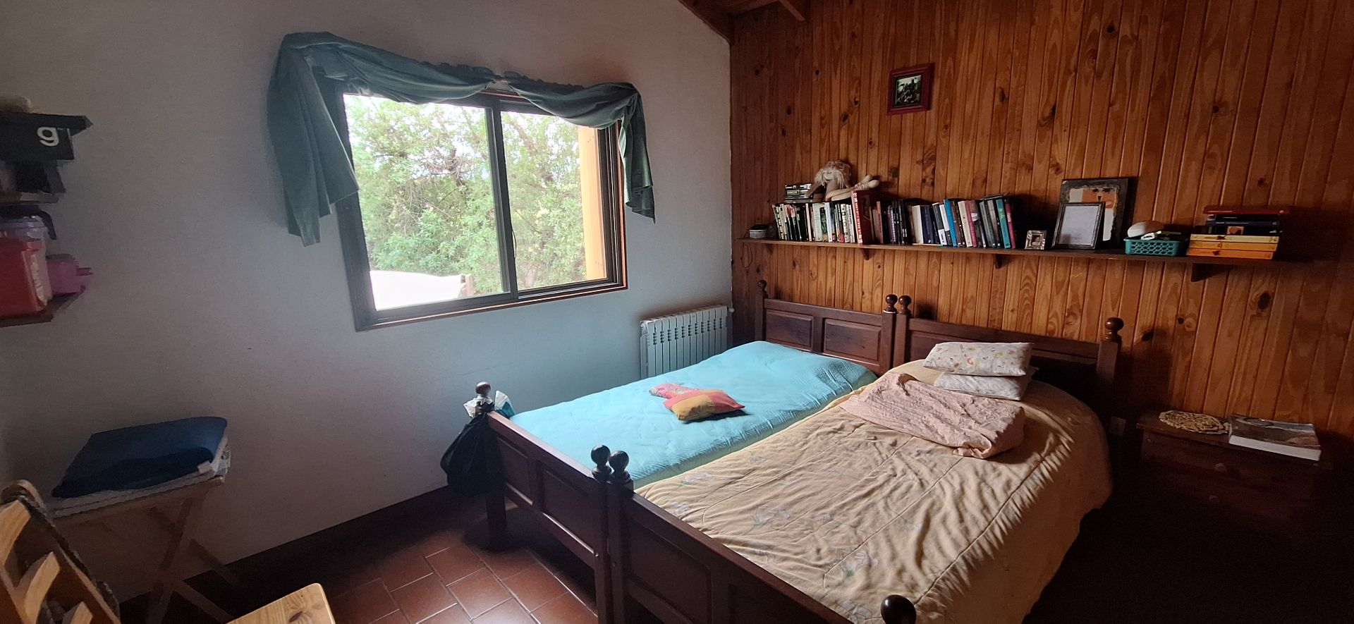 Casa en Venta en Payro 3853, Villa Belgrano, Bahía Blanca - Bahía Blanca Propiedades | SITIO OFICIAL l
