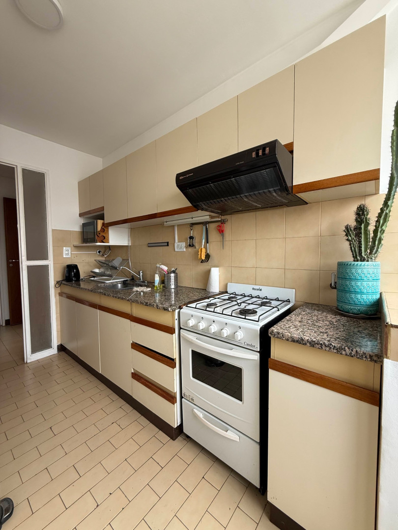 Departamento en Venta en Zelarrayan 267, Centro, Bahía Blanca - Bahía Blanca Propiedades | SITIO OFICIAL l