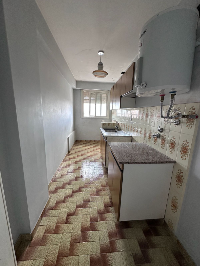 Departamento en Venta en Patricios 60, Centro, Bahía Blanca - Bahía Blanca Propiedades | SITIO OFICIAL l