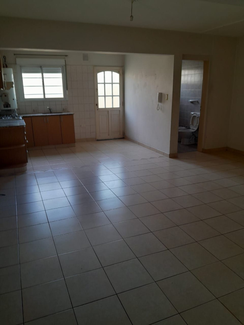 Departamento en Alquiler en Zelarrayan 1127,  Bahía Blanca - Bahía Blanca Propiedades | SITIO OFICIAL l