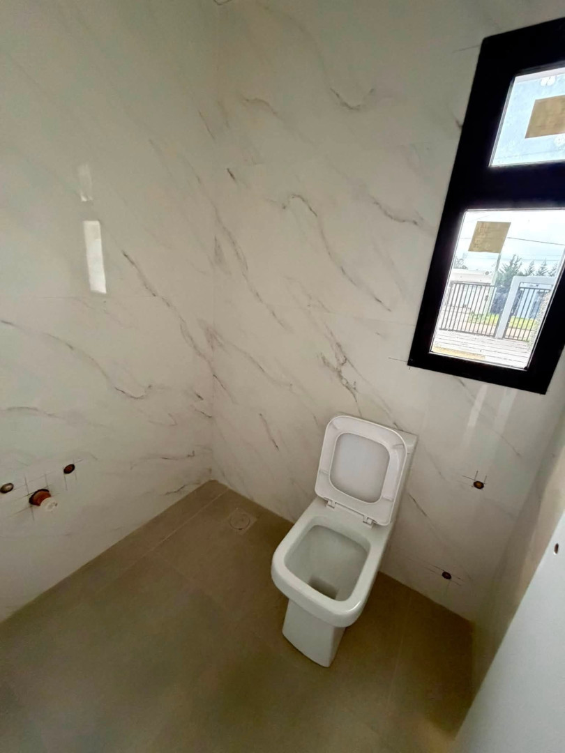 Casa en Venta en Belgrano 4246, Molina Campos, Bahía Blanca - Bahía Blanca Propiedades | SITIO OFICIAL l