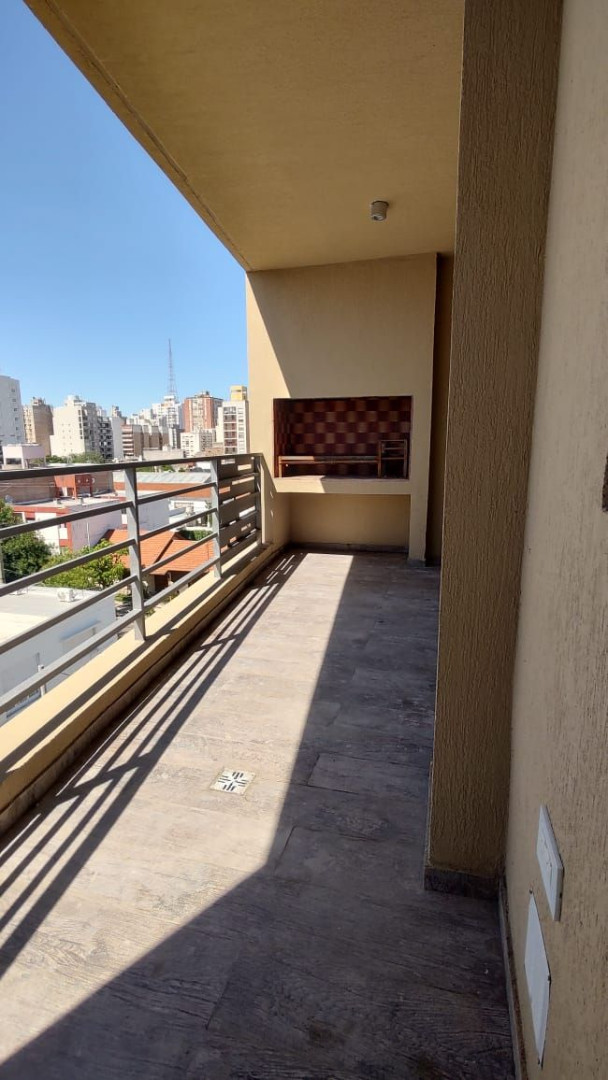 Departamento en Venta en 19 De Mayo 414, Centro, Bahía Blanca - Bahía Blanca Propiedades | SITIO OFICIAL l