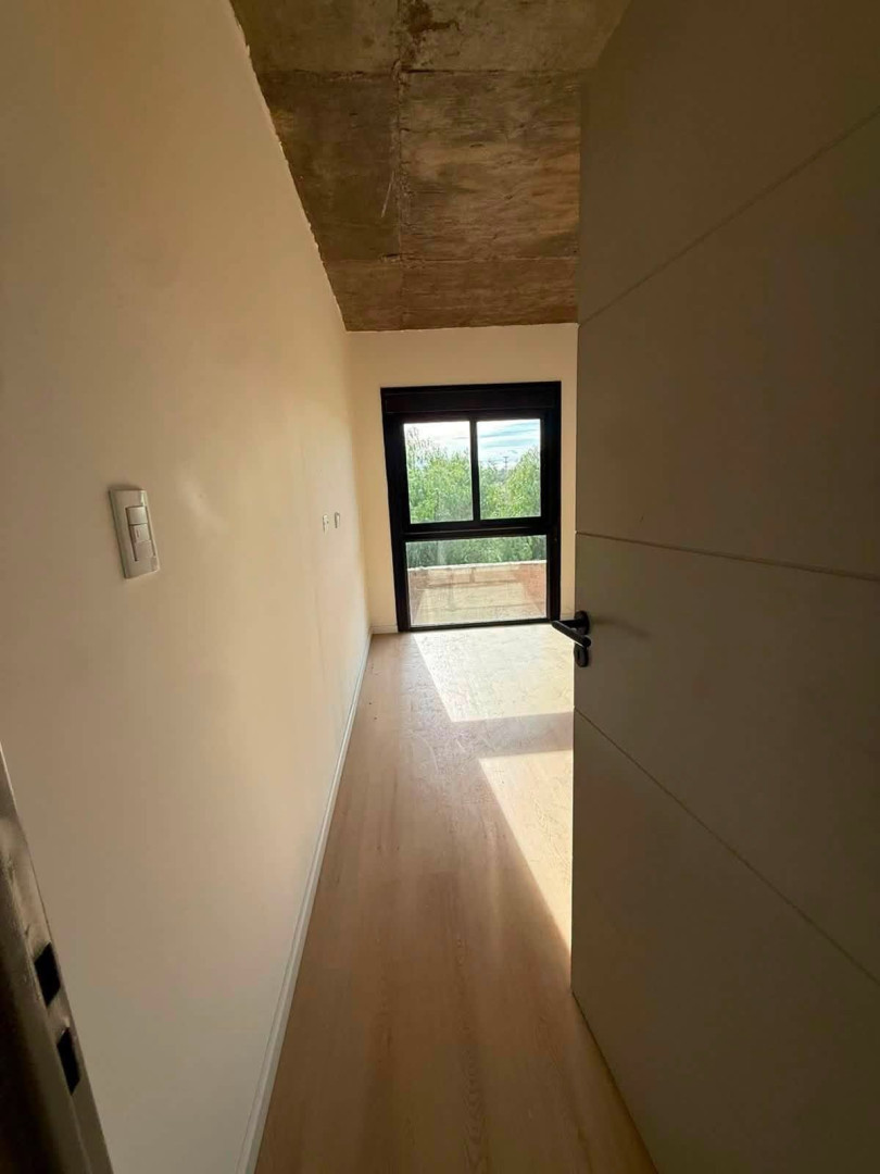 Departamento en Venta en WITCOMB 20, La Falda, Bahía Blanca - Bahía Blanca Propiedades | SITIO OFICIAL l