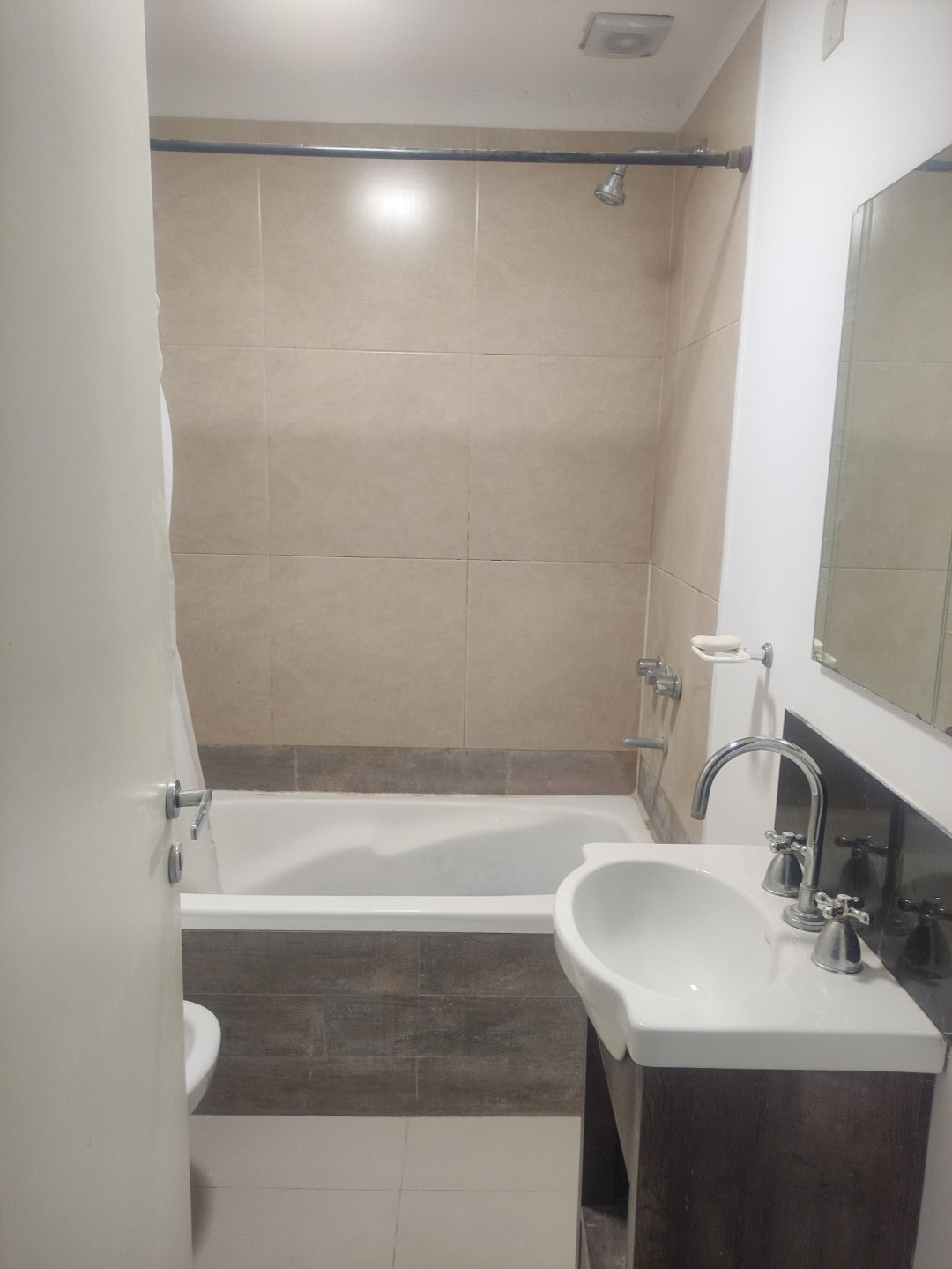 Departamento en Alquiler en Salta 58,  Bahía Blanca - Bahía Blanca Propiedades | SITIO OFICIAL l