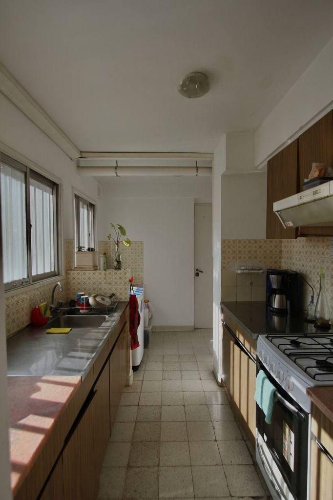 Departamento en Venta en Colon 254, Centro, Bahía Blanca - Bahía Blanca Propiedades | SITIO OFICIAL l
