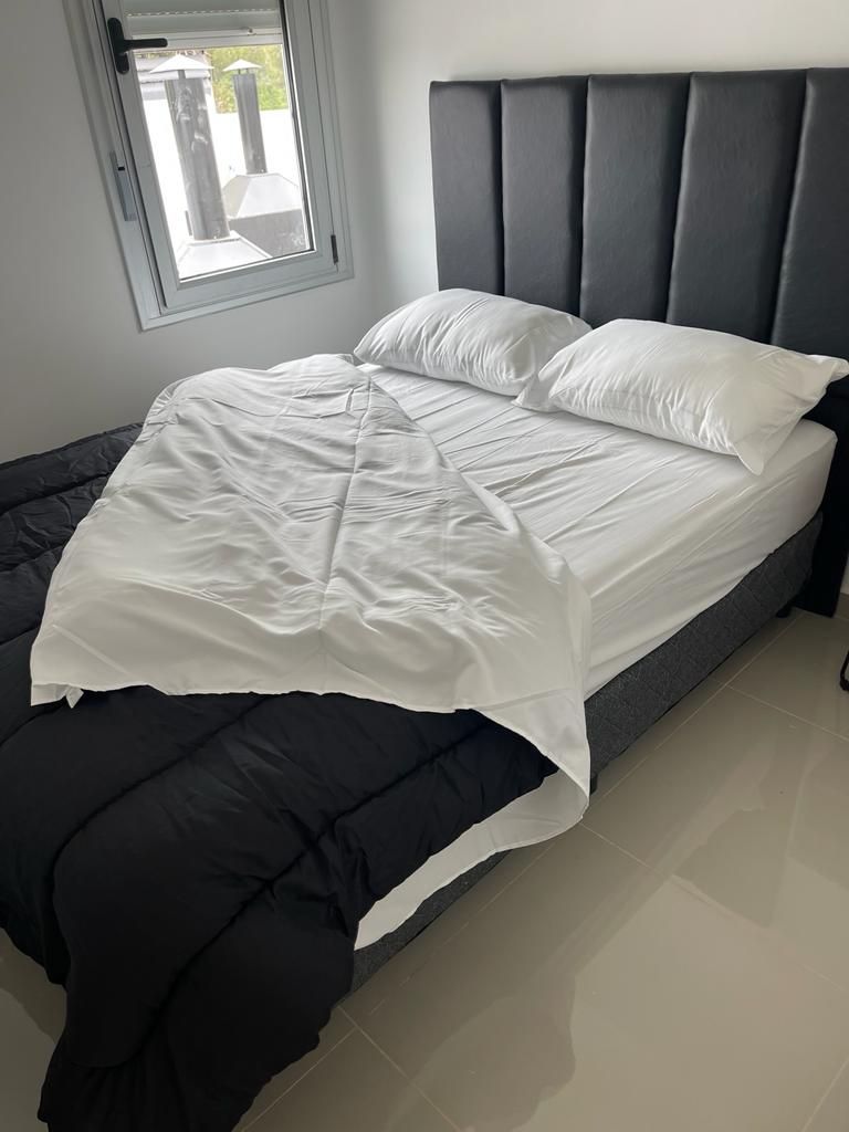 Duplex en Venta en Malvinas 123 ,  Monte Hermoso - Bahía Blanca Propiedades | SITIO OFICIAL l