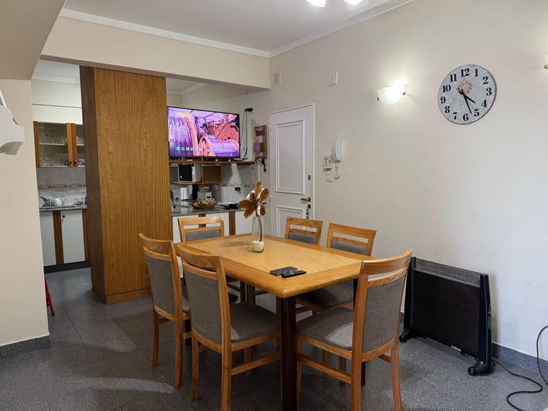 Departamento en Venta en Costanera 371, Centro, Monte Hermoso - Bahía Blanca Propiedades | SITIO OFICIAL l