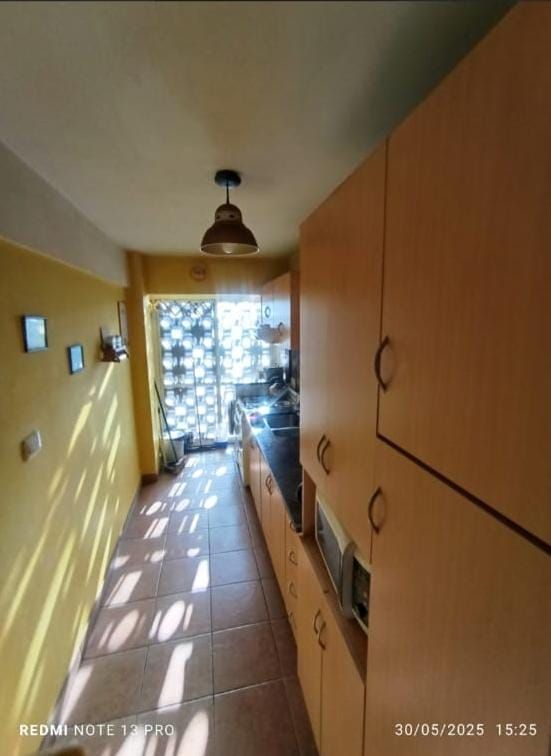 Departamento en Venta en 9 De Julio Al 500, Centro, Bahía Blanca - Bahía Blanca Propiedades | SITIO OFICIAL l