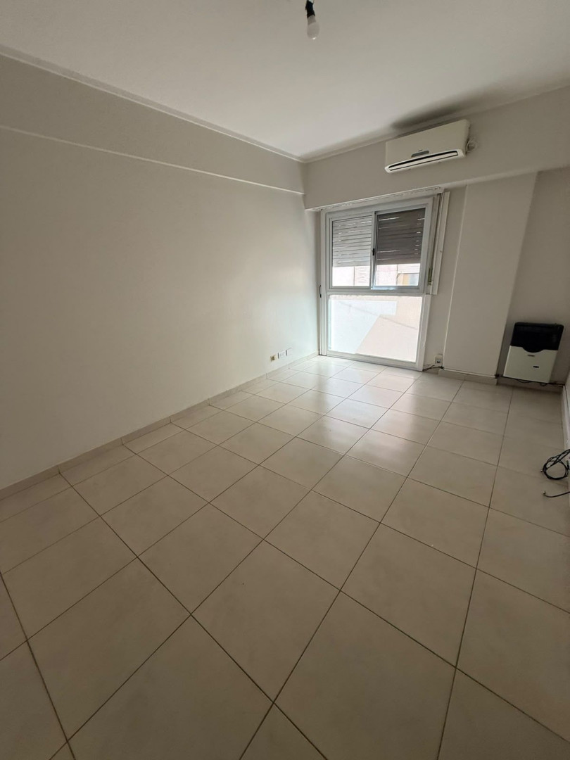 Departamento en Alquiler en Moreno 45, Macrocentro, Bahía Blanca - Bahía Blanca Propiedades | SITIO OFICIAL l