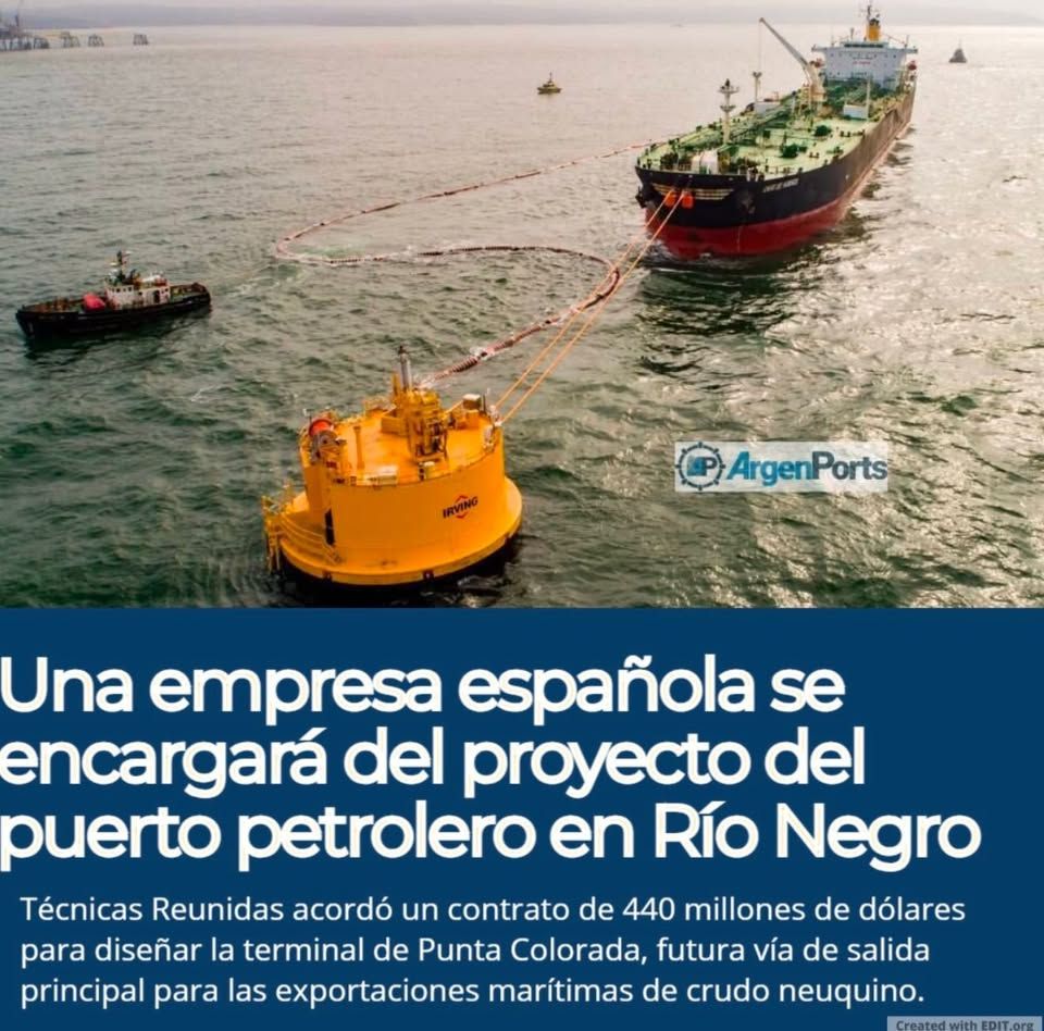 Terreno en Venta en Punta Colorada,  General Conesa - Rio Negro - Bahía Blanca Propiedades | SITIO OFICIAL l
