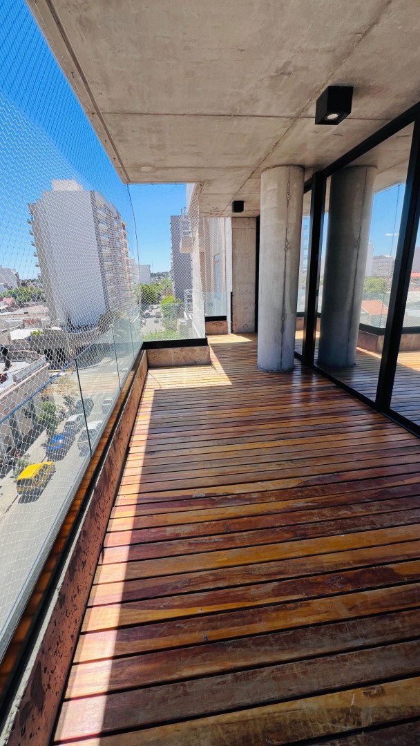Departamento en Venta en Rodriguez 265, Centro, Bahía Blanca - Bahía Blanca Propiedades | SITIO OFICIAL l