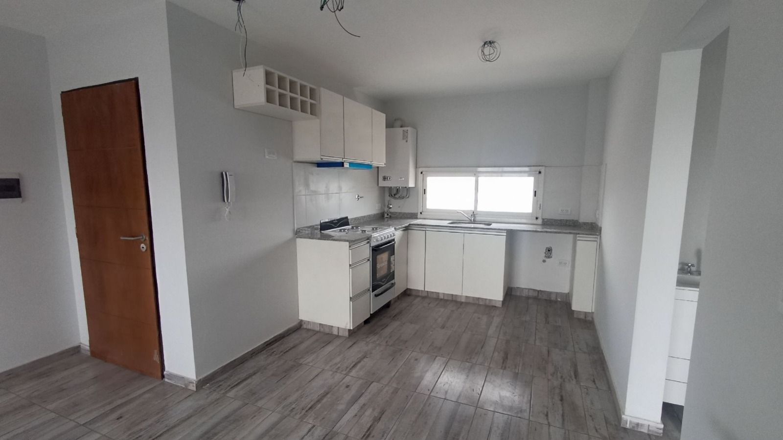 Departamento en Venta en Zelarrayan 2104, San Roque, Bahía Blanca - Bahía Blanca Propiedades | SITIO OFICIAL l