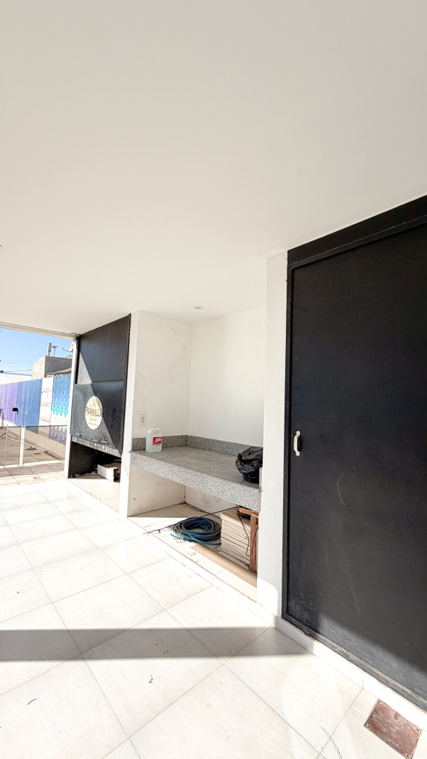 Loft en Venta en Cortalezzi 1427, Los Horneros, Bahía Blanca - Bahía Blanca Propiedades | SITIO OFICIAL l