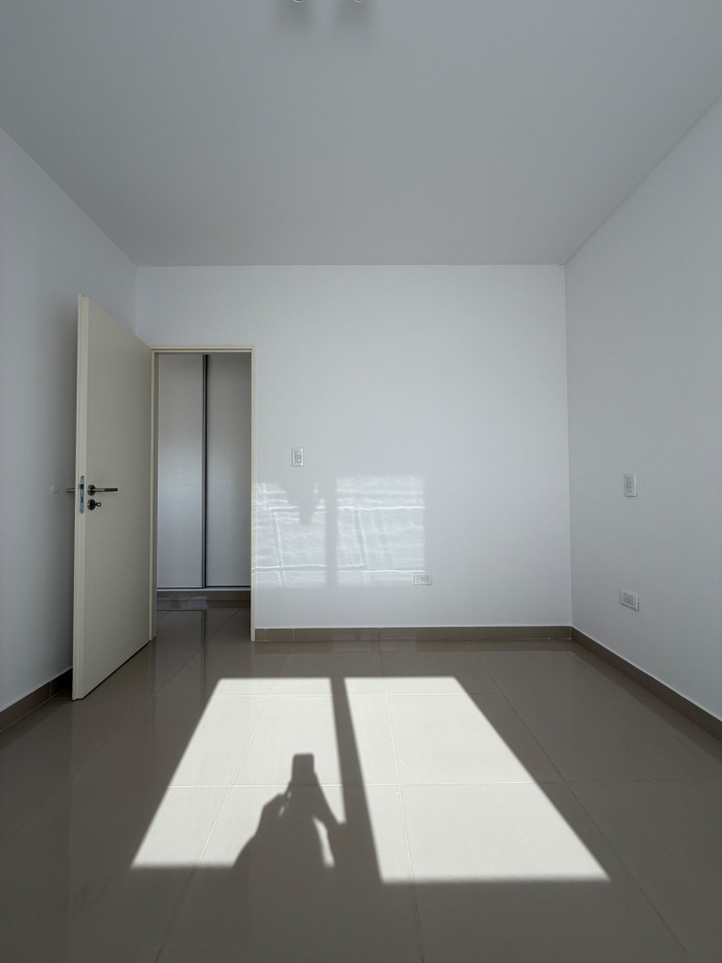 Departamento en Alquiler en Rodriguez 324, Centro, Bahía Blanca - Bahía Blanca Propiedades | SITIO OFICIAL l