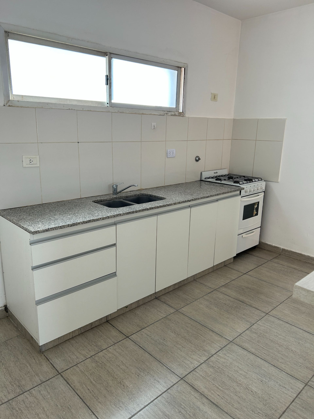 Departamento en Venta en Chacabuco 2058, Villa Mitre, Bahía Blanca - Bahía Blanca Propiedades | SITIO OFICIAL l