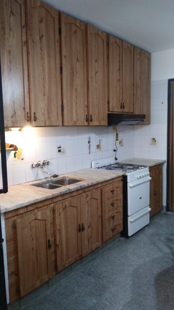 Departamento en Venta en Estomba 143, Centro, Bahía Blanca - Bahía Blanca Propiedades | SITIO OFICIAL l