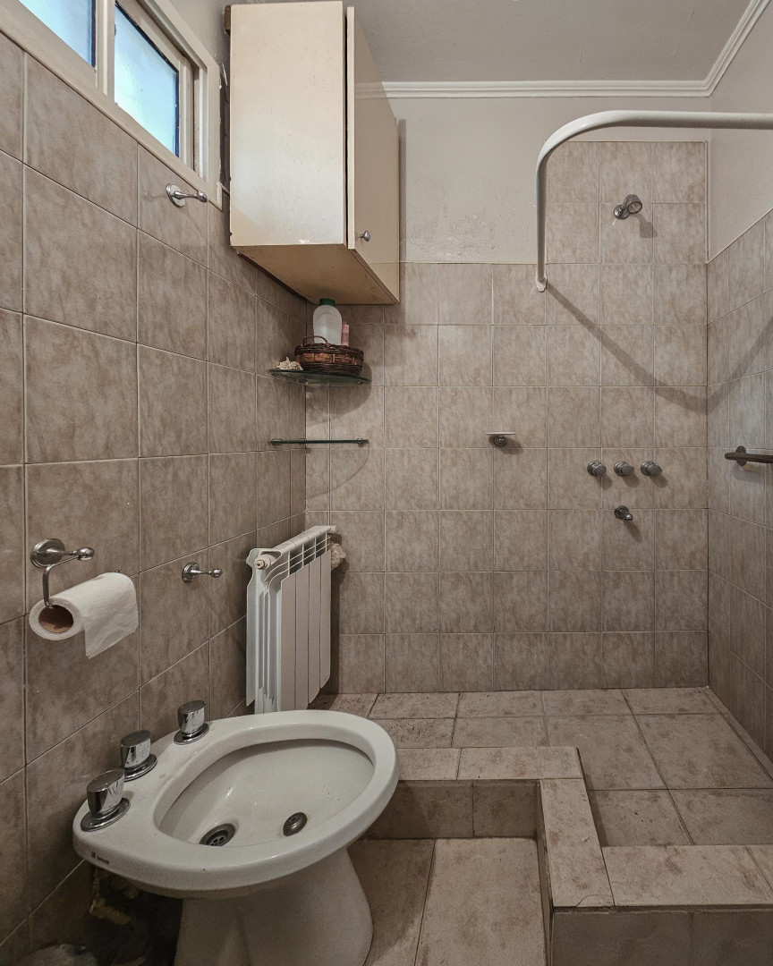 Casa en Venta en Del Dorado  256, Las Dunas, Monte Hermoso - Bahía Blanca Propiedades | SITIO OFICIAL l
