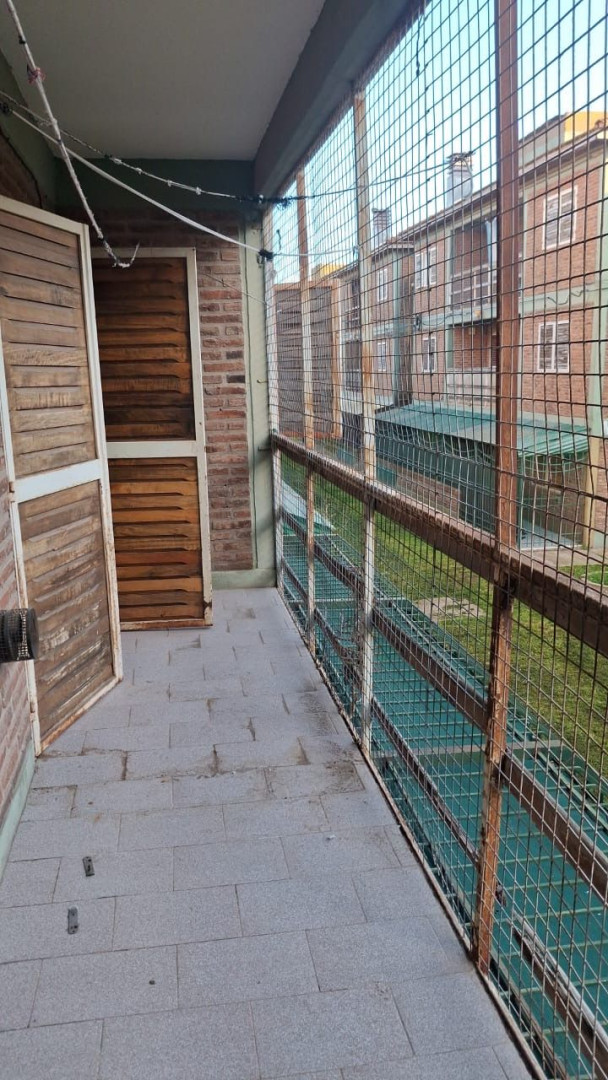 Departamento en Venta   Bahía Blanca - Bahía Blanca Propiedades | SITIO OFICIAL l
