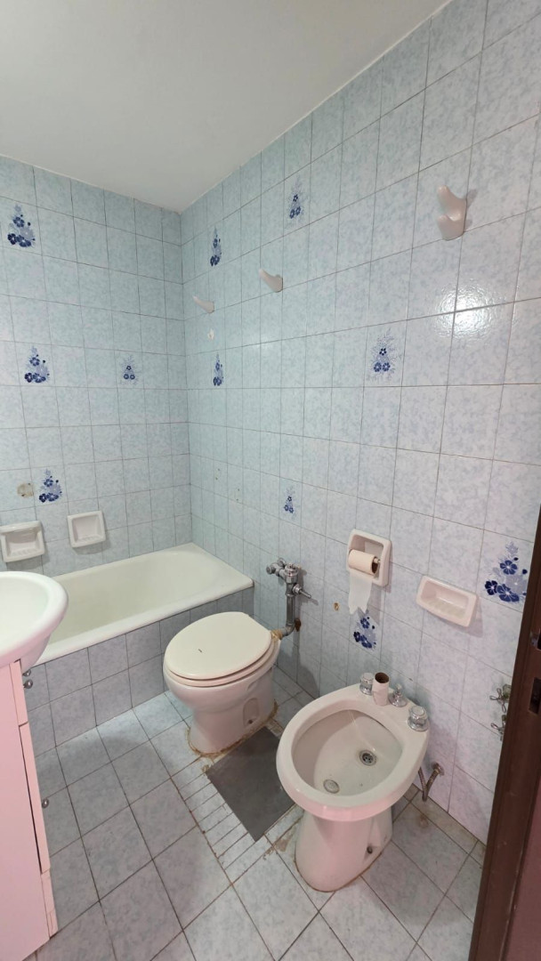 Departamento en Venta en Mitre 259, Centro, Bahía Blanca - Bahía Blanca Propiedades | SITIO OFICIAL l