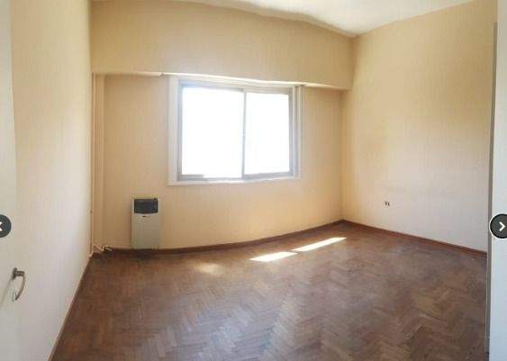 Casa en Venta en Viamonte 122,  Bahía Blanca - Bahía Blanca Propiedades | SITIO OFICIAL l