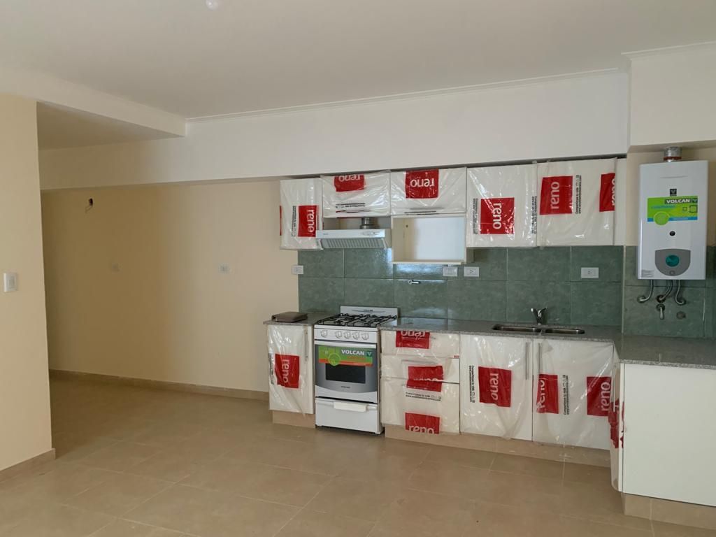 Departamento en Venta en Angel Brunel 1300, Pedro Pico, Bahía Blanca - Bahía Blanca Propiedades | SITIO OFICIAL l