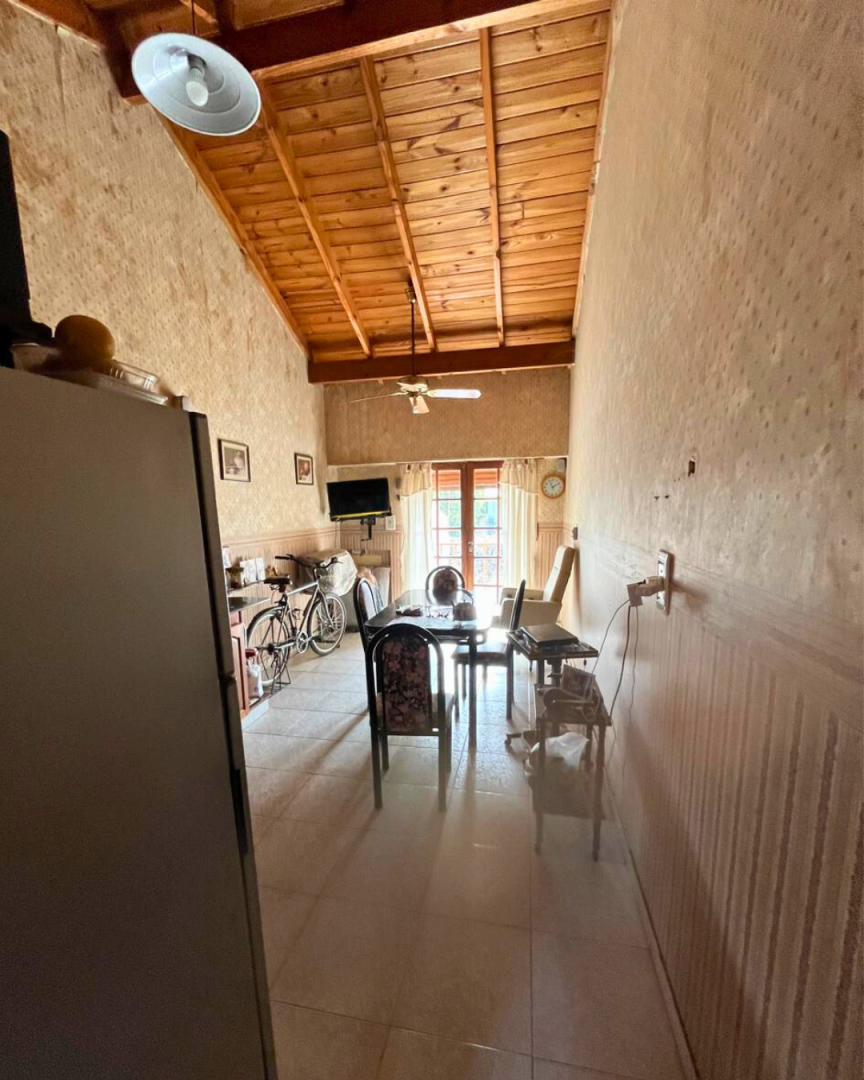 Casa en Venta en Lainez 3741 - Bahía Blanca Propiedades | SITIO OFICIAL l