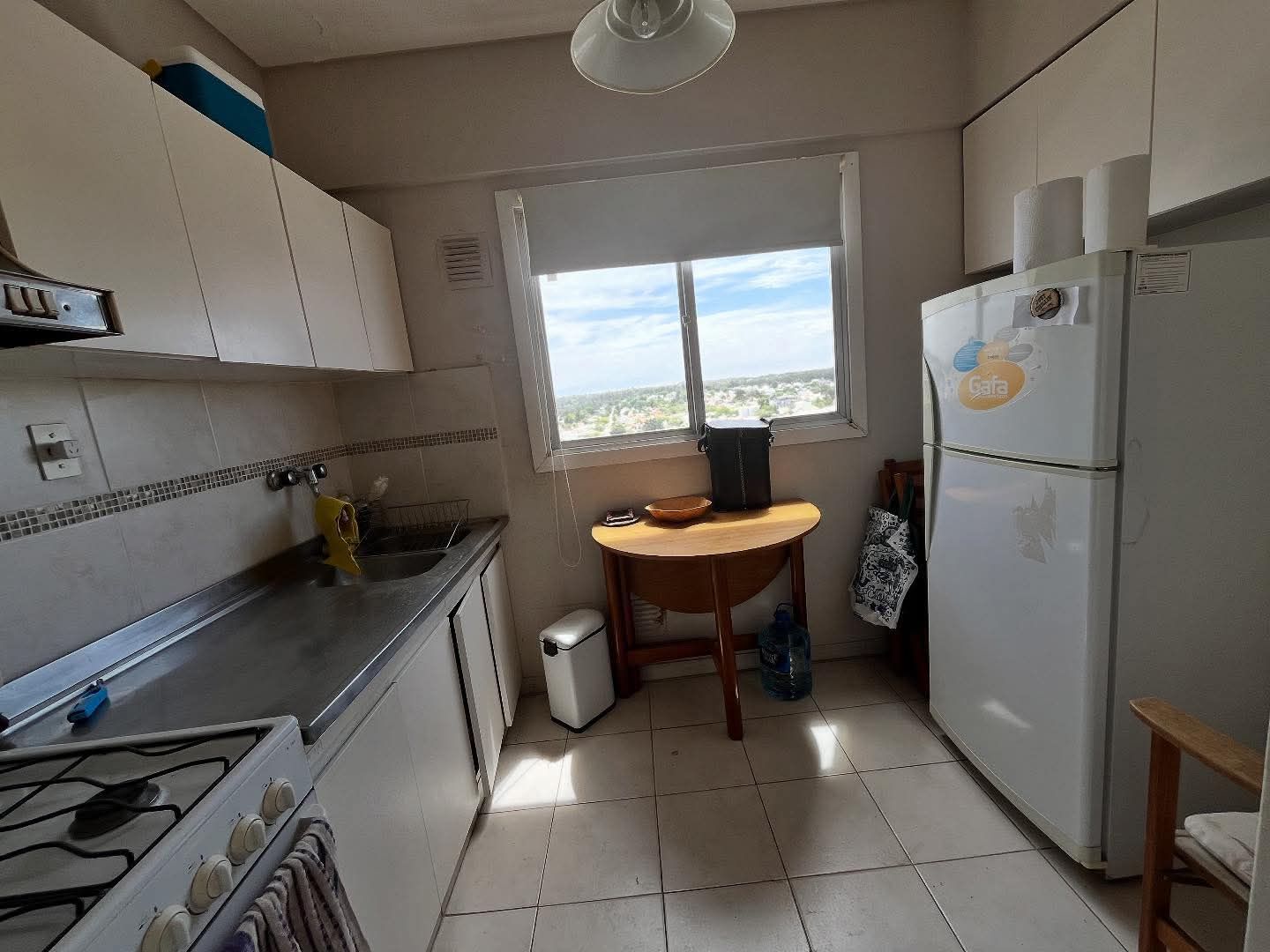 Departamento en Venta en Dr Viega , Centro, Monte Hermoso - Bahía Blanca Propiedades | SITIO OFICIAL l