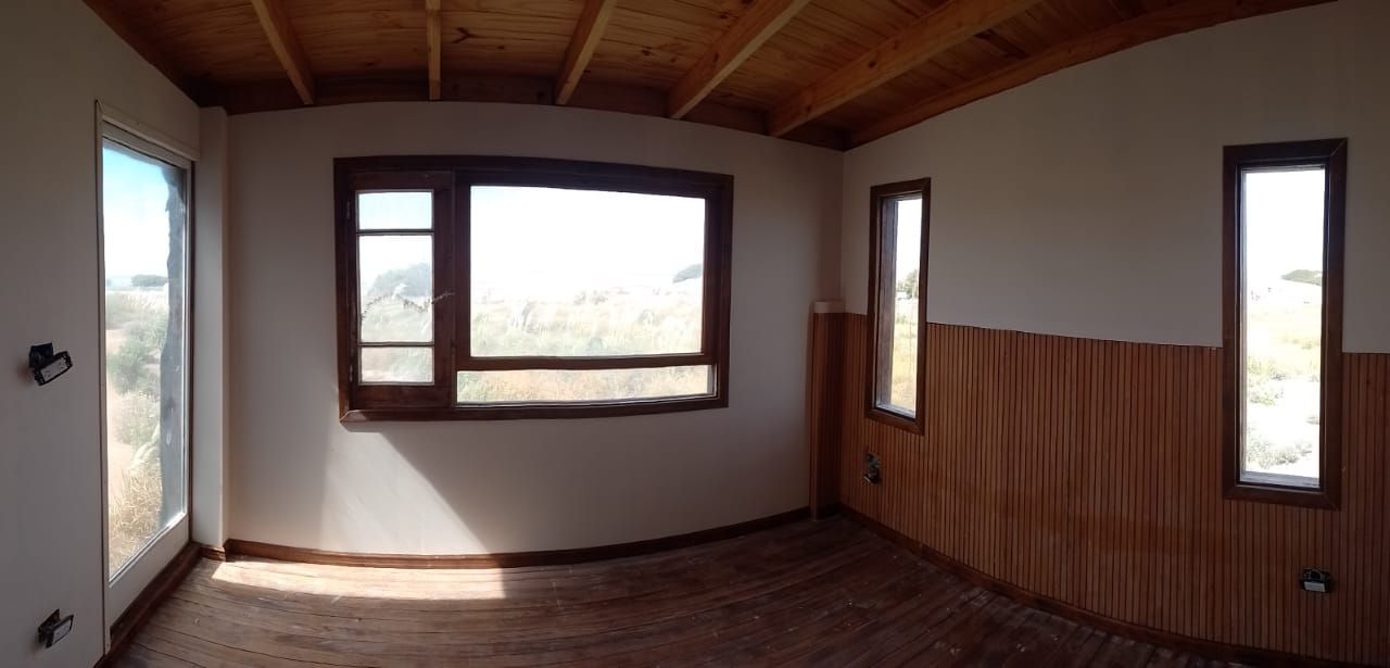 Casa en Venta en Calle 24 Entre Calles 9 Y 11,  Balneario Reta - Bahía Blanca Propiedades | SITIO OFICIAL l