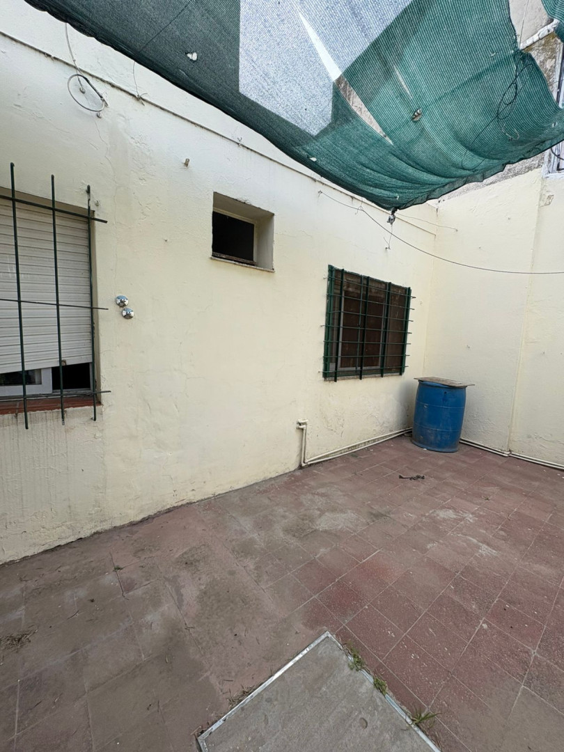 Casa en Venta en Colombia 667,  Bahía Blanca - Bahía Blanca Propiedades | SITIO OFICIAL l