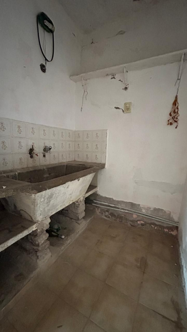 Casa en Venta en Libertad 1944,  Bahía Blanca - Bahía Blanca Propiedades | SITIO OFICIAL l