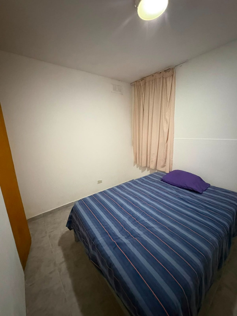 Departamento en Venta en Provincias Unidas 851, Rosendo Lopez, Bahía Blanca - Bahía Blanca Propiedades | SITIO OFICIAL l