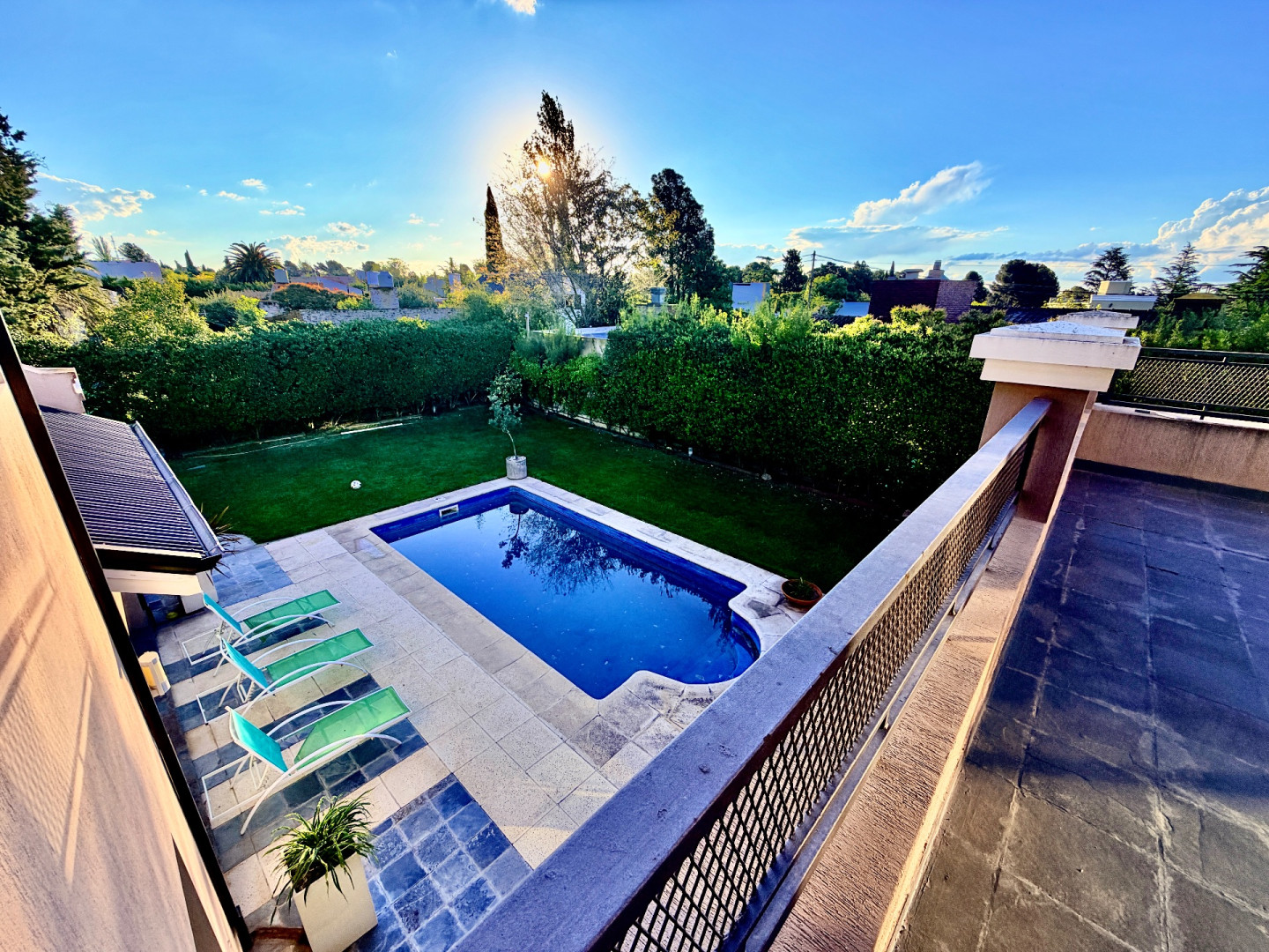Casa en Venta en Chadiche 400, Patagonia, Bahía Blanca - Bahía Blanca Propiedades | SITIO OFICIAL l